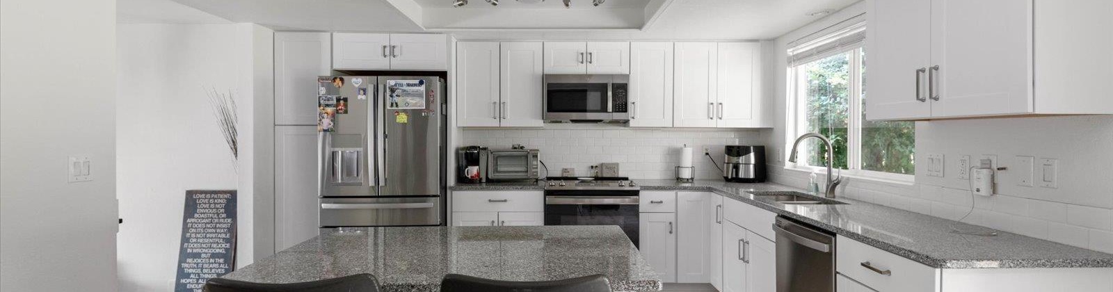 20th Avenue, Kennewick, Washington 99338, 3 Bedrooms Bedrooms, 0 ,2 BathroomsBathrooms,Houses,For Sale,20th Avenue,0,288096