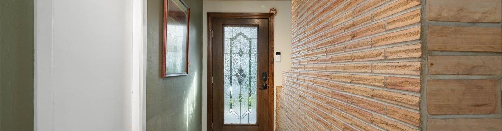 Everett Place, Kennewick, Washington 99337, 4 Bedrooms Bedrooms, 0 ,3 BathroomsBathrooms,Houses,For Sale,Everett Place,0,288099