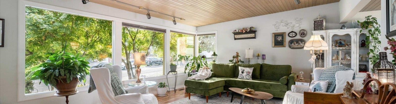 Everett Place, Kennewick, Washington 99337, 4 Bedrooms Bedrooms, 0 ,3 BathroomsBathrooms,Houses,For Sale,Everett Place,0,288099