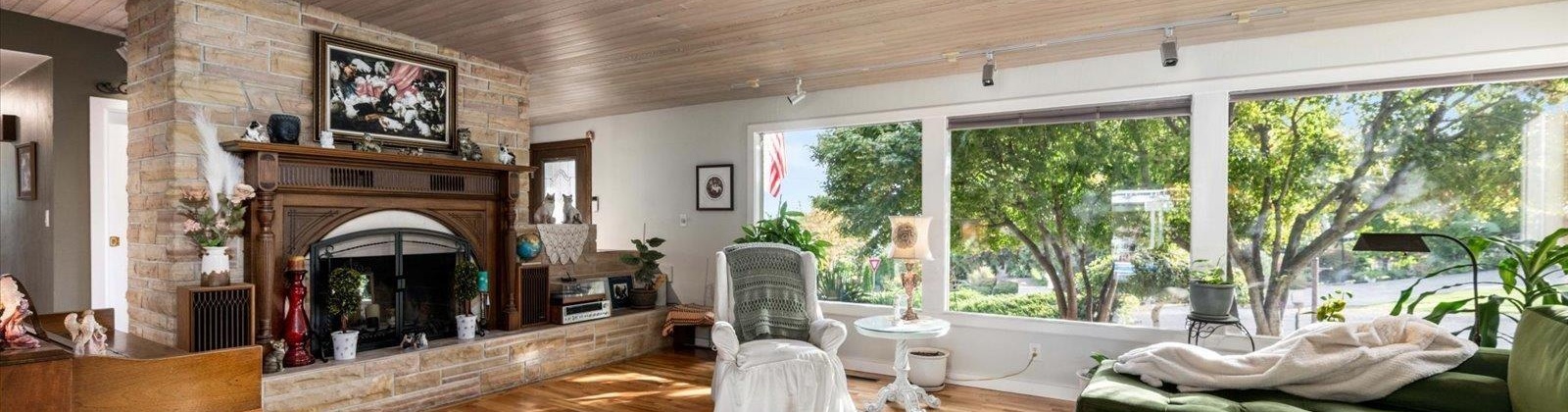 Everett Place, Kennewick, Washington 99337, 4 Bedrooms Bedrooms, 0 ,3 BathroomsBathrooms,Houses,For Sale,Everett Place,0,288099