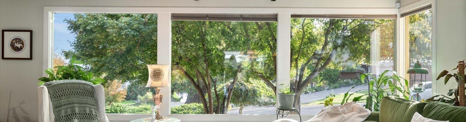 Everett Place, Kennewick, Washington 99337, 4 Bedrooms Bedrooms, 0 ,3 BathroomsBathrooms,Houses,For Sale,Everett Place,0,288099