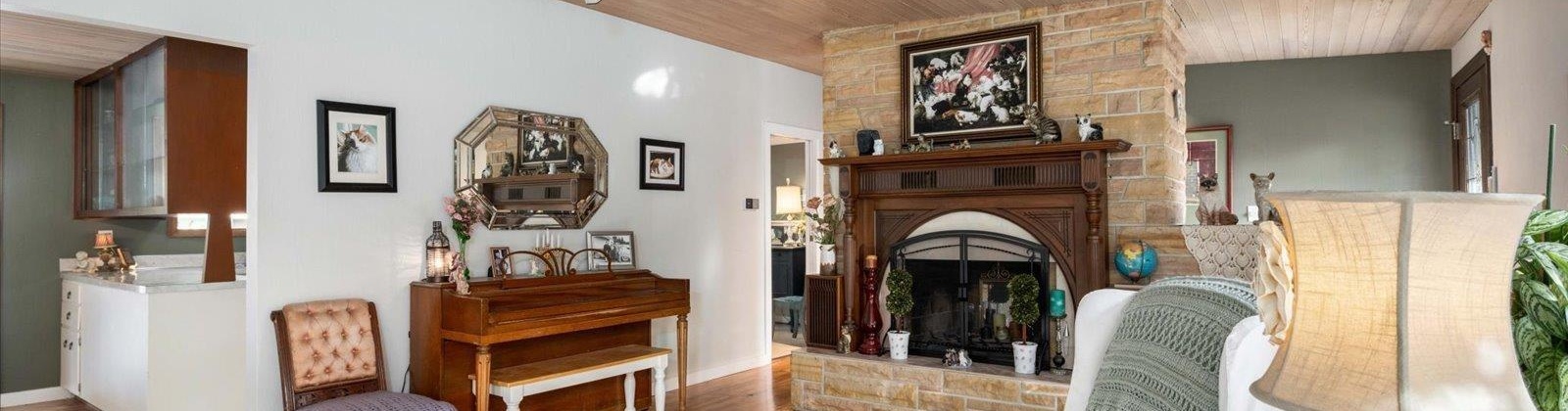 Everett Place, Kennewick, Washington 99337, 4 Bedrooms Bedrooms, 0 ,3 BathroomsBathrooms,Houses,For Sale,Everett Place,0,288099