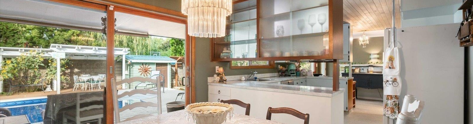 Everett Place, Kennewick, Washington 99337, 4 Bedrooms Bedrooms, 0 ,3 BathroomsBathrooms,Houses,For Sale,Everett Place,0,288099