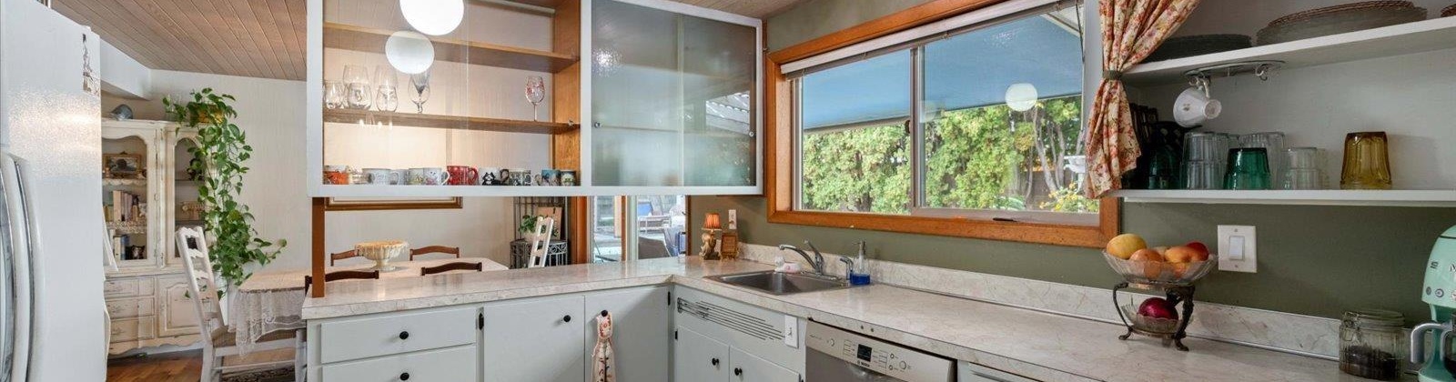 Everett Place, Kennewick, Washington 99337, 4 Bedrooms Bedrooms, 0 ,3 BathroomsBathrooms,Houses,For Sale,Everett Place,0,288099