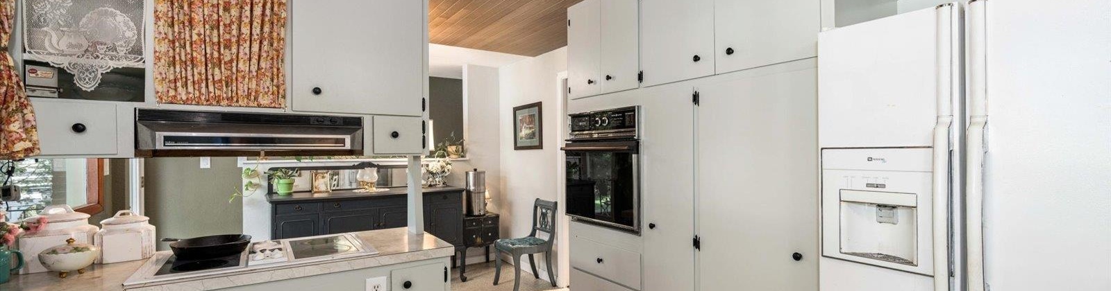 Everett Place, Kennewick, Washington 99337, 4 Bedrooms Bedrooms, 0 ,3 BathroomsBathrooms,Houses,For Sale,Everett Place,0,288099