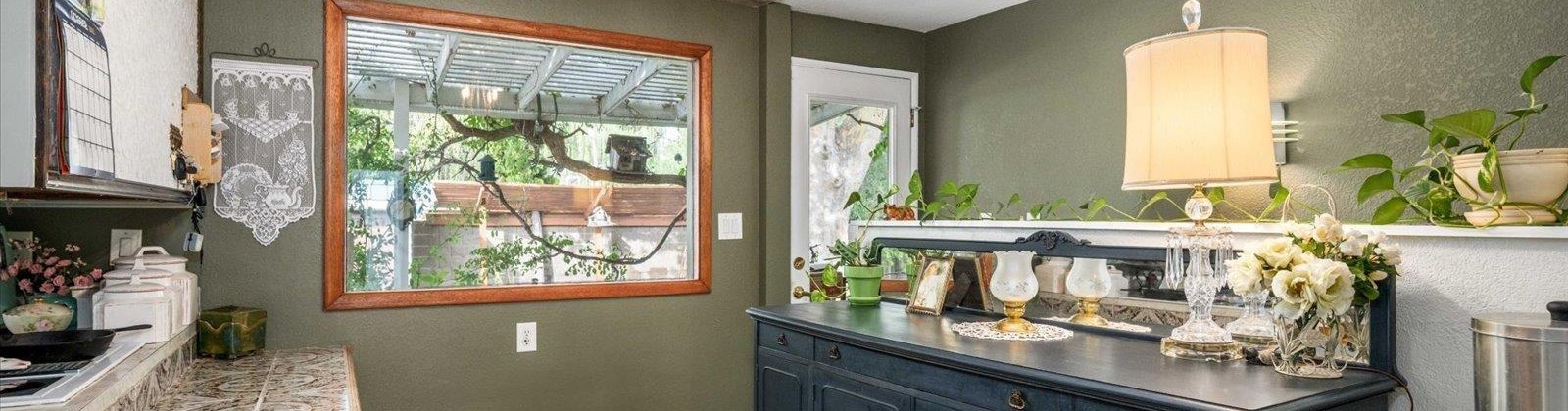 Everett Place, Kennewick, Washington 99337, 4 Bedrooms Bedrooms, 0 ,3 BathroomsBathrooms,Houses,For Sale,Everett Place,0,288099