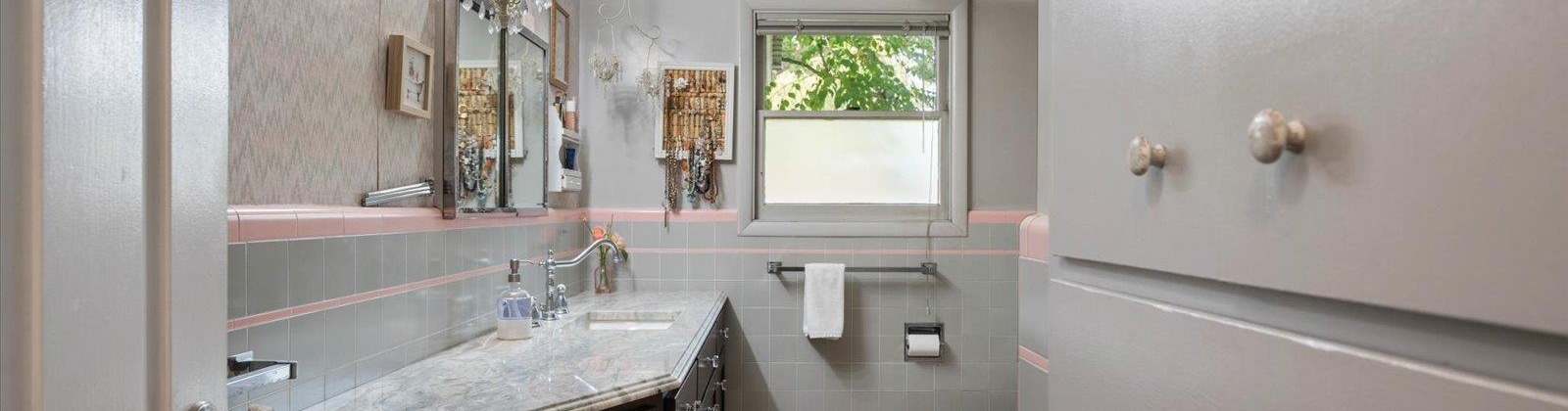 Everett Place, Kennewick, Washington 99337, 4 Bedrooms Bedrooms, 0 ,3 BathroomsBathrooms,Houses,For Sale,Everett Place,0,288099