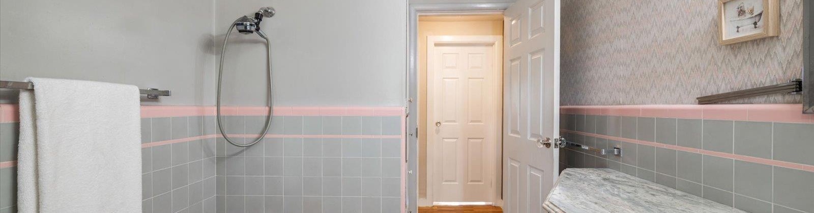 Everett Place, Kennewick, Washington 99337, 4 Bedrooms Bedrooms, 0 ,3 BathroomsBathrooms,Houses,For Sale,Everett Place,0,288099