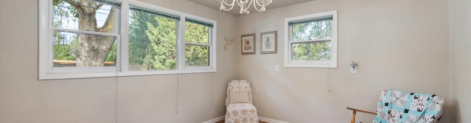 Everett Place, Kennewick, Washington 99337, 4 Bedrooms Bedrooms, 0 ,3 BathroomsBathrooms,Houses,For Sale,Everett Place,0,288099