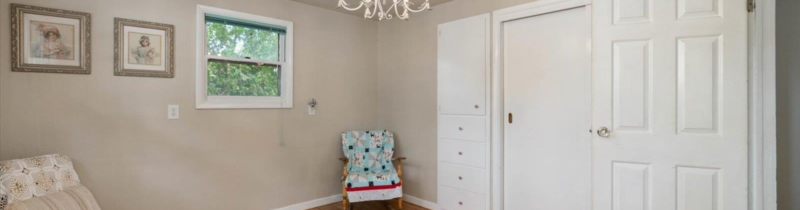 Everett Place, Kennewick, Washington 99337, 4 Bedrooms Bedrooms, 0 ,3 BathroomsBathrooms,Houses,For Sale,Everett Place,0,288099