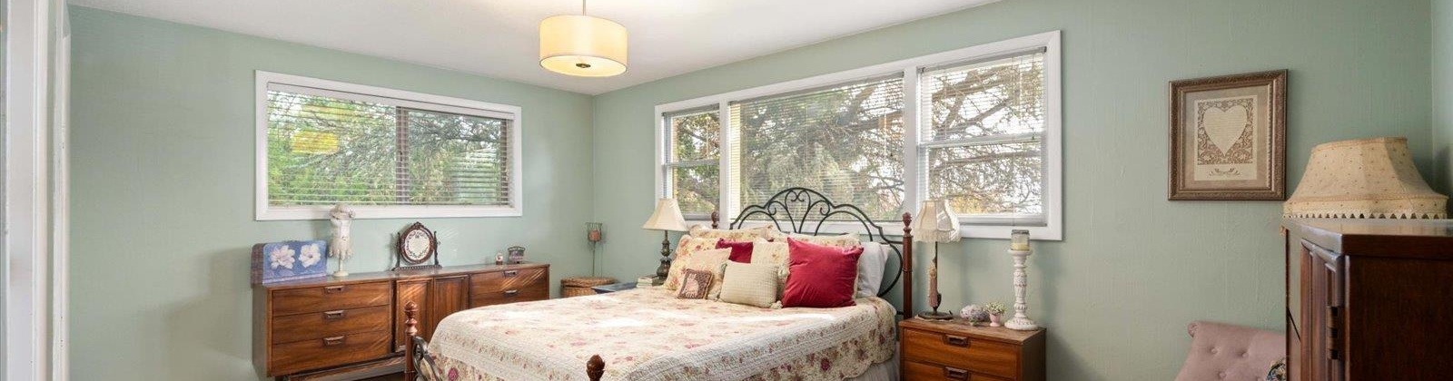 Everett Place, Kennewick, Washington 99337, 4 Bedrooms Bedrooms, 0 ,3 BathroomsBathrooms,Houses,For Sale,Everett Place,0,288099