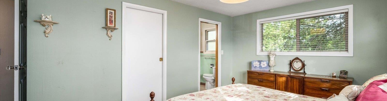 Everett Place, Kennewick, Washington 99337, 4 Bedrooms Bedrooms, 0 ,3 BathroomsBathrooms,Houses,For Sale,Everett Place,0,288099