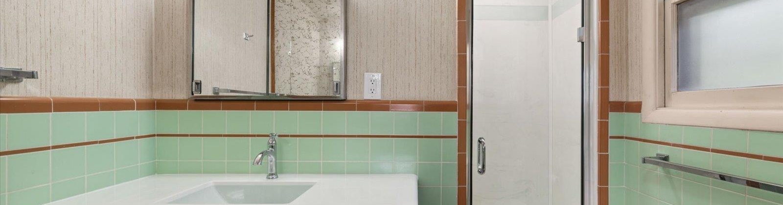 Everett Place, Kennewick, Washington 99337, 4 Bedrooms Bedrooms, 0 ,3 BathroomsBathrooms,Houses,For Sale,Everett Place,0,288099