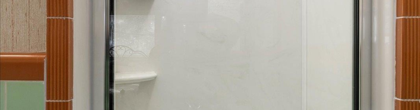 Everett Place, Kennewick, Washington 99337, 4 Bedrooms Bedrooms, 0 ,3 BathroomsBathrooms,Houses,For Sale,Everett Place,0,288099