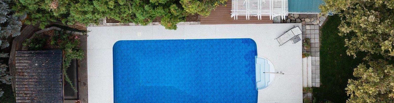 Everett Place, Kennewick, Washington 99337, 4 Bedrooms Bedrooms, 0 ,3 BathroomsBathrooms,Houses,For Sale,Everett Place,0,288099