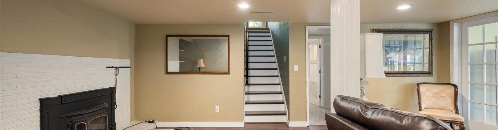 Everett Place, Kennewick, Washington 99337, 4 Bedrooms Bedrooms, 0 ,3 BathroomsBathrooms,Houses,For Sale,Everett Place,0,288099