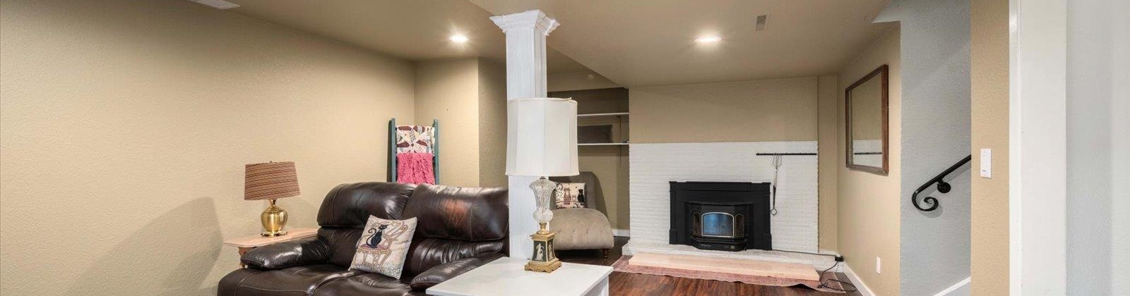 Everett Place, Kennewick, Washington 99337, 4 Bedrooms Bedrooms, 0 ,3 BathroomsBathrooms,Houses,For Sale,Everett Place,0,288099