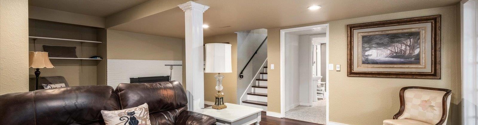 Everett Place, Kennewick, Washington 99337, 4 Bedrooms Bedrooms, 0 ,3 BathroomsBathrooms,Houses,For Sale,Everett Place,0,288099