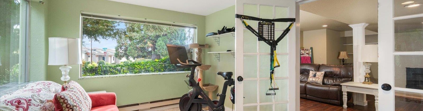 Everett Place, Kennewick, Washington 99337, 4 Bedrooms Bedrooms, 0 ,3 BathroomsBathrooms,Houses,For Sale,Everett Place,0,288099