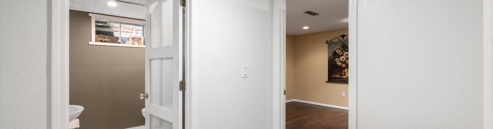 Everett Place, Kennewick, Washington 99337, 4 Bedrooms Bedrooms, 0 ,3 BathroomsBathrooms,Houses,For Sale,Everett Place,0,288099