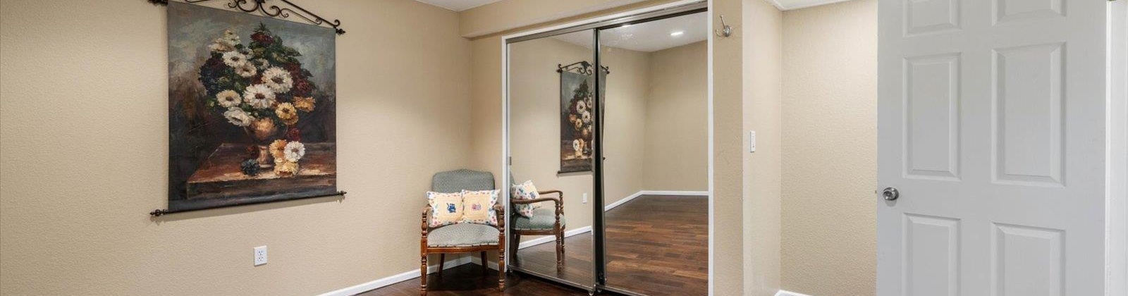 Everett Place, Kennewick, Washington 99337, 4 Bedrooms Bedrooms, 0 ,3 BathroomsBathrooms,Houses,For Sale,Everett Place,0,288099