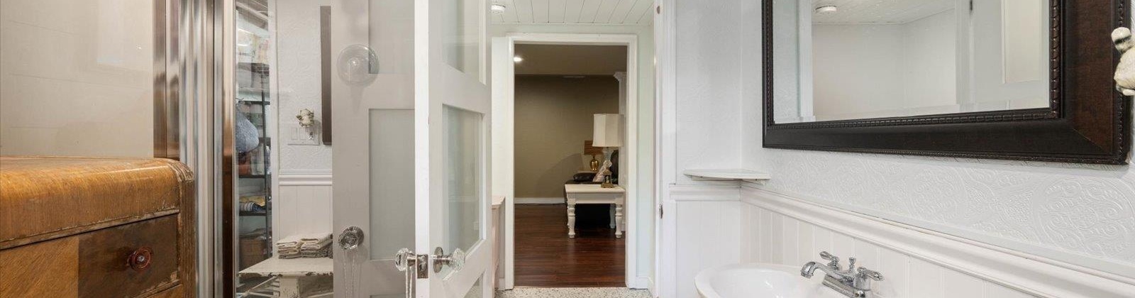 Everett Place, Kennewick, Washington 99337, 4 Bedrooms Bedrooms, 0 ,3 BathroomsBathrooms,Houses,For Sale,Everett Place,0,288099