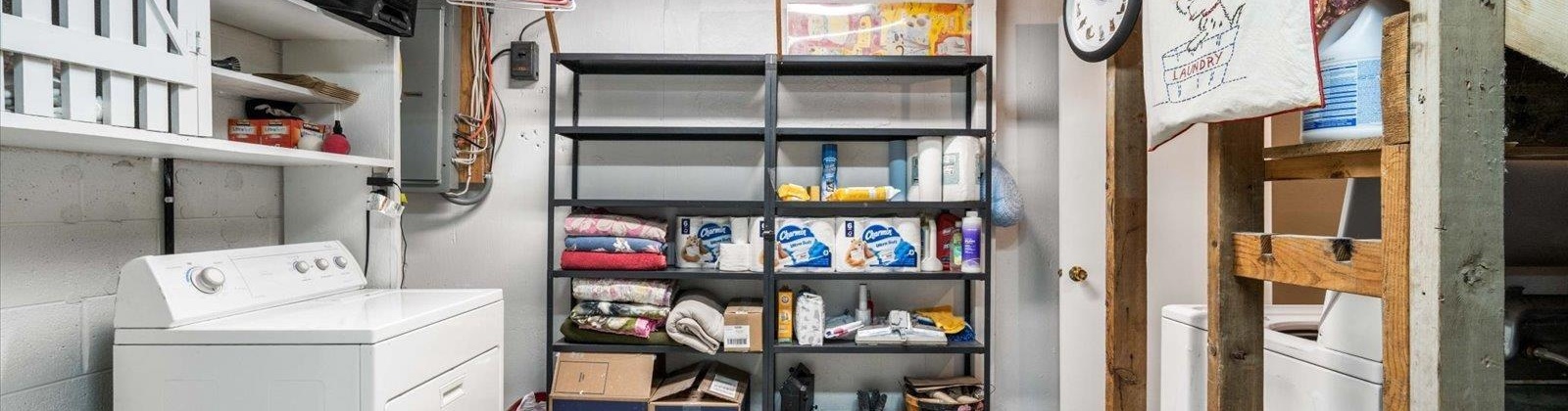 Everett Place, Kennewick, Washington 99337, 4 Bedrooms Bedrooms, 0 ,3 BathroomsBathrooms,Houses,For Sale,Everett Place,0,288099