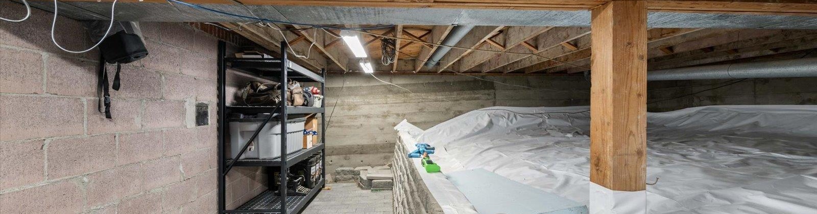 Everett Place, Kennewick, Washington 99337, 4 Bedrooms Bedrooms, 0 ,3 BathroomsBathrooms,Houses,For Sale,Everett Place,0,288099