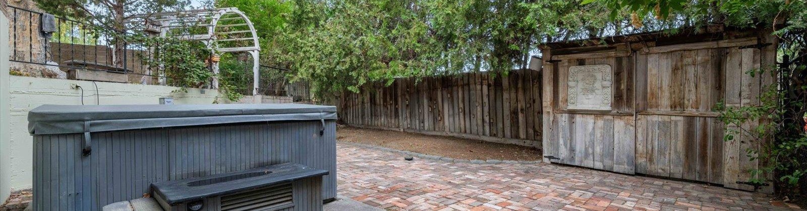 Everett Place, Kennewick, Washington 99337, 4 Bedrooms Bedrooms, 0 ,3 BathroomsBathrooms,Houses,For Sale,Everett Place,0,288099