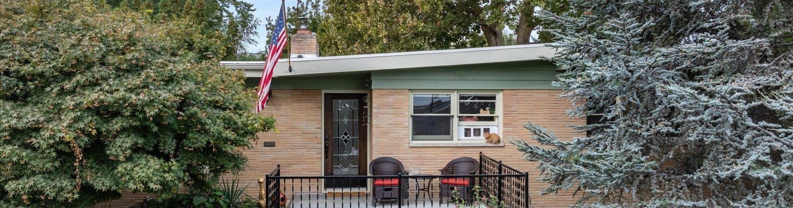 Everett Place, Kennewick, Washington 99337, 4 Bedrooms Bedrooms, 0 ,3 BathroomsBathrooms,Houses,For Sale,Everett Place,0,288099