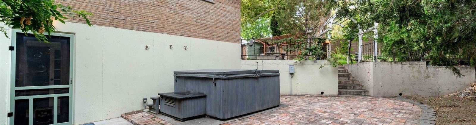 Everett Place, Kennewick, Washington 99337, 4 Bedrooms Bedrooms, 0 ,3 BathroomsBathrooms,Houses,For Sale,Everett Place,0,288099