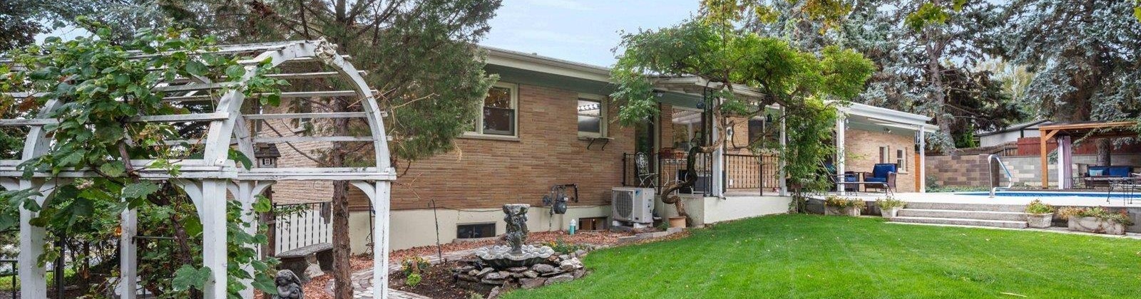 Everett Place, Kennewick, Washington 99337, 4 Bedrooms Bedrooms, 0 ,3 BathroomsBathrooms,Houses,For Sale,Everett Place,0,288099