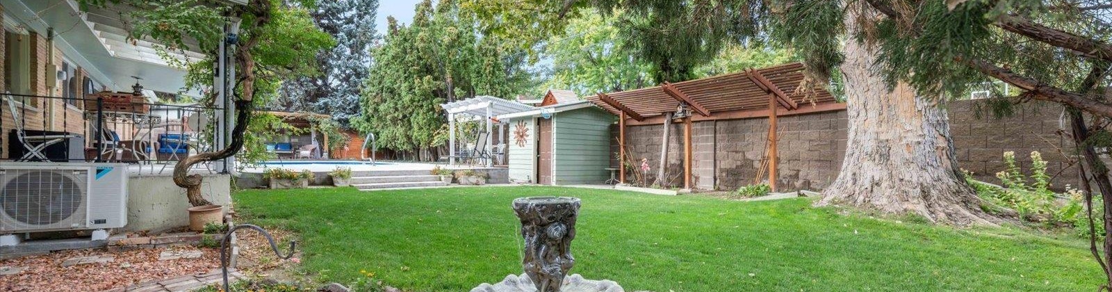 Everett Place, Kennewick, Washington 99337, 4 Bedrooms Bedrooms, 0 ,3 BathroomsBathrooms,Houses,For Sale,Everett Place,0,288099