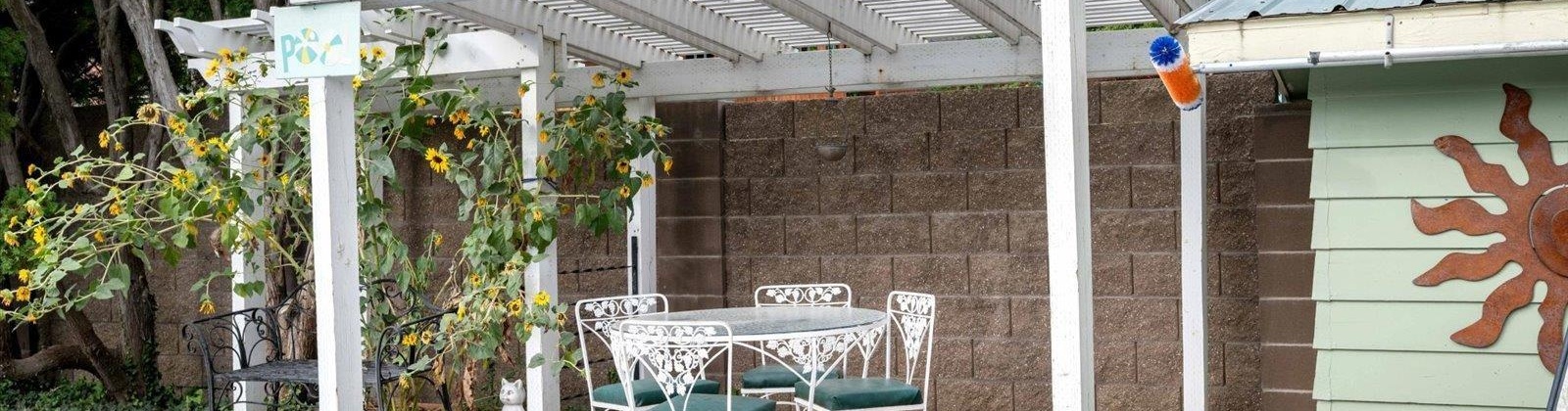 Everett Place, Kennewick, Washington 99337, 4 Bedrooms Bedrooms, 0 ,3 BathroomsBathrooms,Houses,For Sale,Everett Place,0,288099