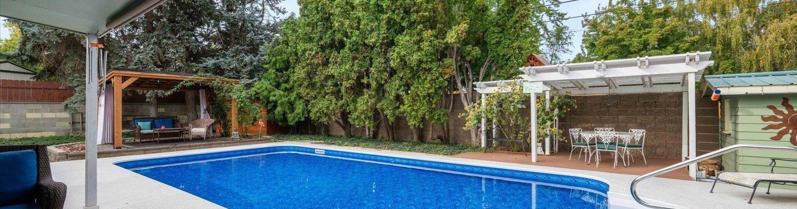 Everett Place, Kennewick, Washington 99337, 4 Bedrooms Bedrooms, 0 ,3 BathroomsBathrooms,Houses,For Sale,Everett Place,0,288099