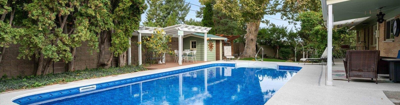 Everett Place, Kennewick, Washington 99337, 4 Bedrooms Bedrooms, 0 ,3 BathroomsBathrooms,Houses,For Sale,Everett Place,0,288099