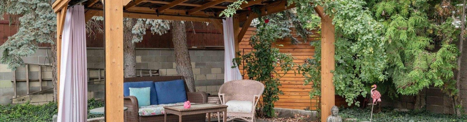 Everett Place, Kennewick, Washington 99337, 4 Bedrooms Bedrooms, 0 ,3 BathroomsBathrooms,Houses,For Sale,Everett Place,0,288099