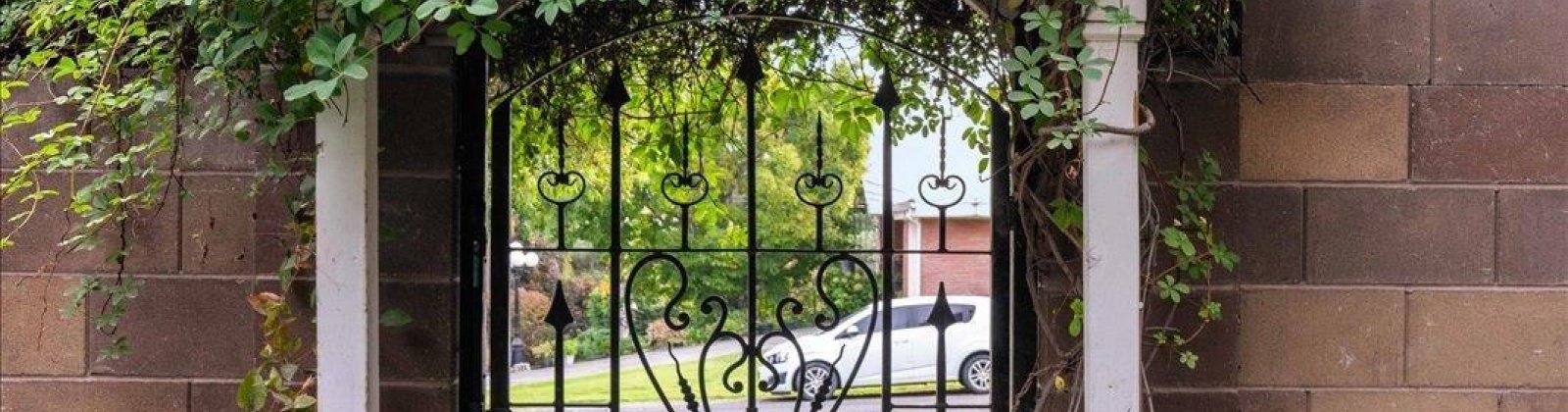 Everett Place, Kennewick, Washington 99337, 4 Bedrooms Bedrooms, 0 ,3 BathroomsBathrooms,Houses,For Sale,Everett Place,0,288099