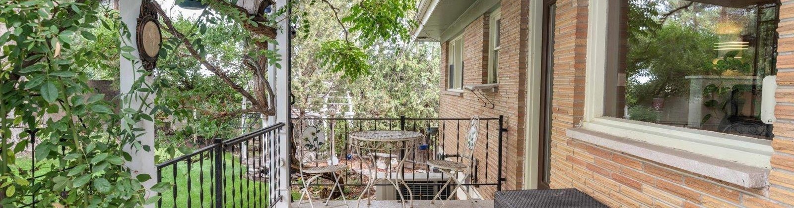 Everett Place, Kennewick, Washington 99337, 4 Bedrooms Bedrooms, 0 ,3 BathroomsBathrooms,Houses,For Sale,Everett Place,0,288099