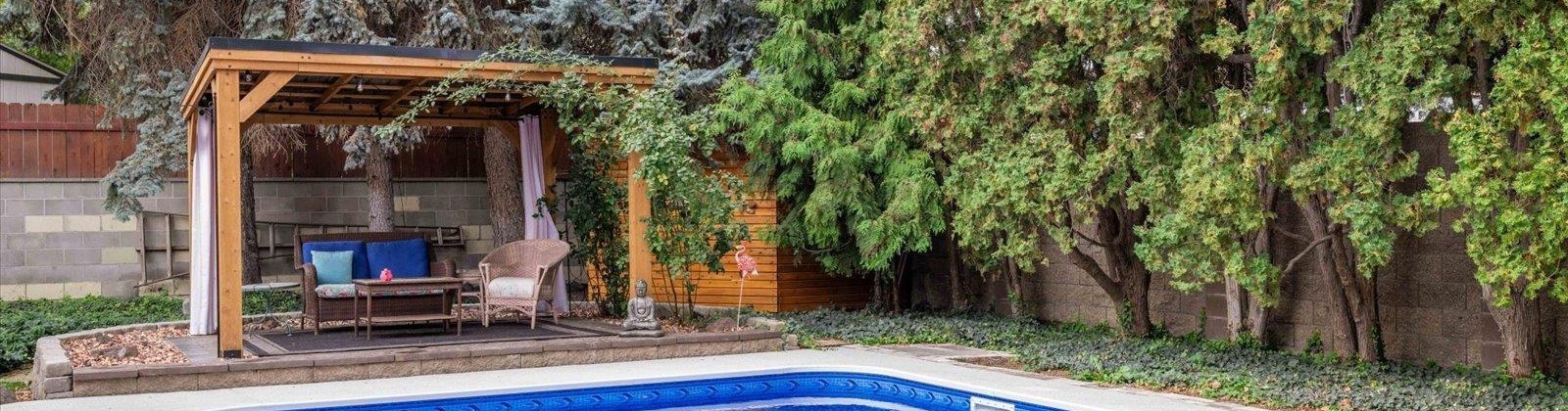 Everett Place, Kennewick, Washington 99337, 4 Bedrooms Bedrooms, 0 ,3 BathroomsBathrooms,Houses,For Sale,Everett Place,0,288099