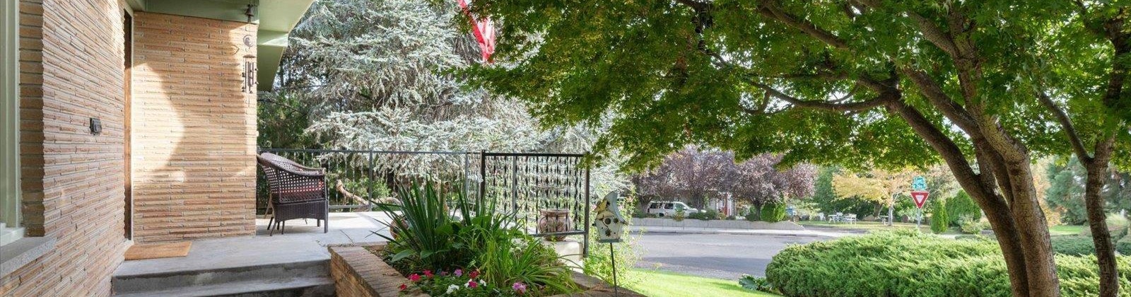 Everett Place, Kennewick, Washington 99337, 4 Bedrooms Bedrooms, 0 ,3 BathroomsBathrooms,Houses,For Sale,Everett Place,0,288099