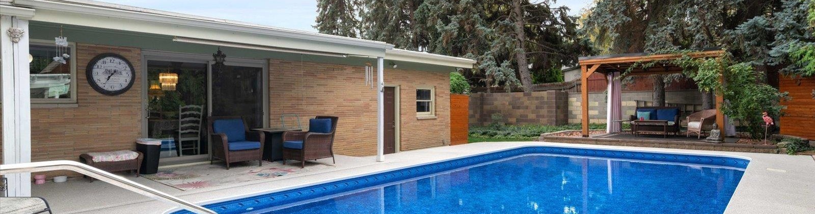 Everett Place, Kennewick, Washington 99337, 4 Bedrooms Bedrooms, 0 ,3 BathroomsBathrooms,Houses,For Sale,Everett Place,0,288099