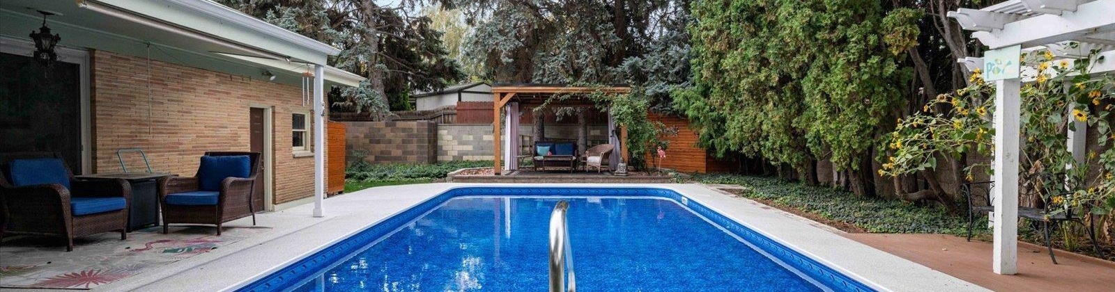 Everett Place, Kennewick, Washington 99337, 4 Bedrooms Bedrooms, 0 ,3 BathroomsBathrooms,Houses,For Sale,Everett Place,0,288099