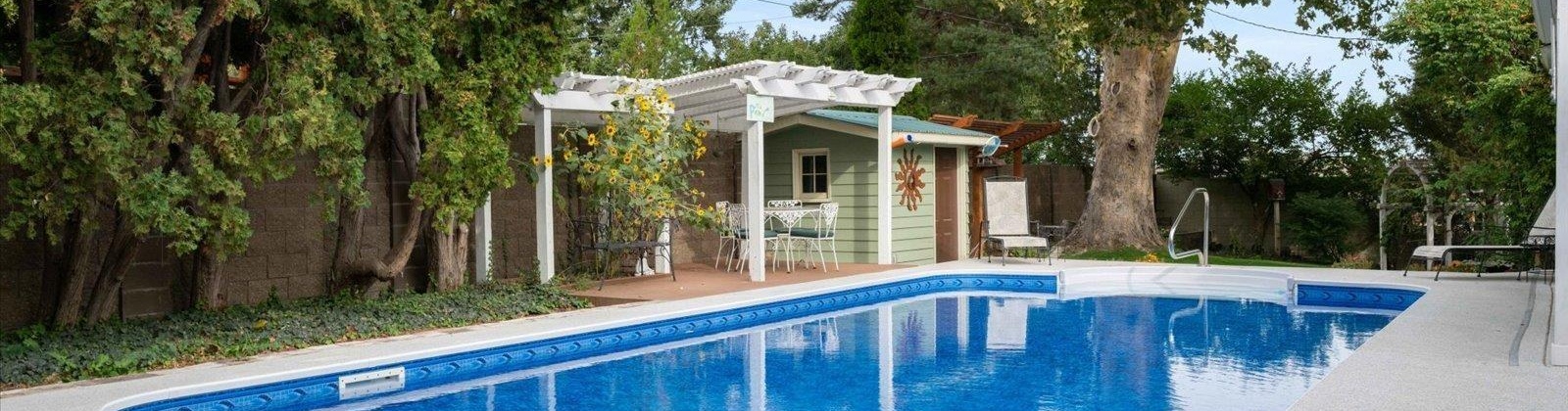 Everett Place, Kennewick, Washington 99337, 4 Bedrooms Bedrooms, 0 ,3 BathroomsBathrooms,Houses,For Sale,Everett Place,0,288099