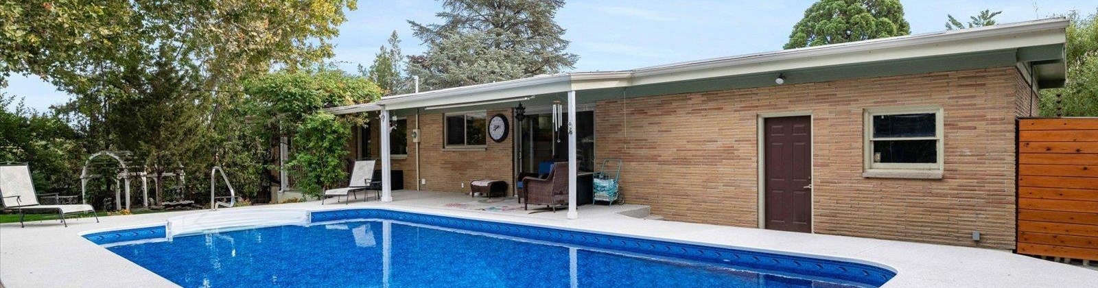 Everett Place, Kennewick, Washington 99337, 4 Bedrooms Bedrooms, 0 ,3 BathroomsBathrooms,Houses,For Sale,Everett Place,0,288099