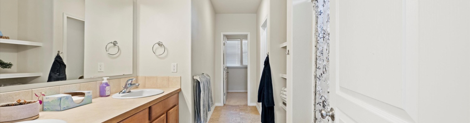 Chris Street, West Richland, Washington 99353, 3 Bedrooms Bedrooms, 0 ,3 BathroomsBathrooms,Houses,For Sale,Chris Street,0,288103