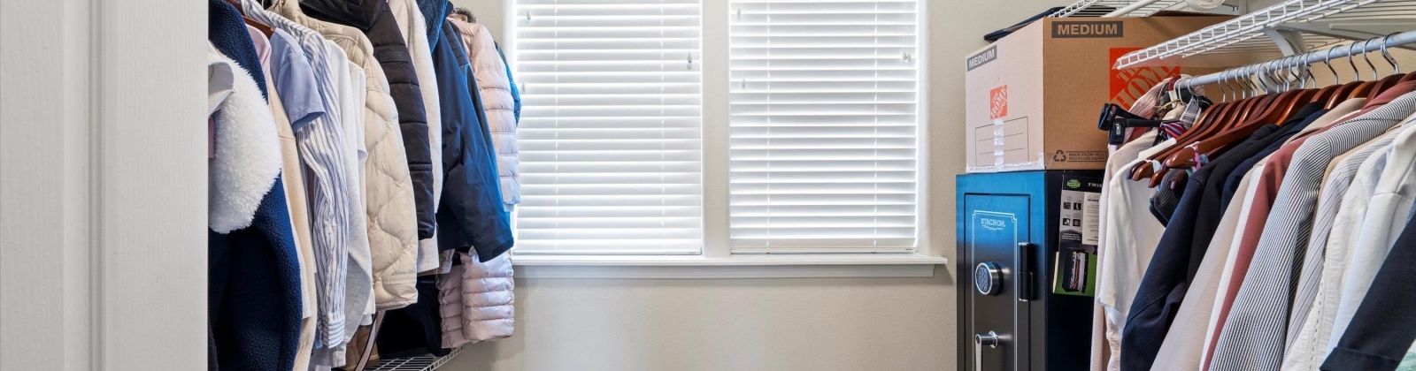 Chris Street, West Richland, Washington 99353, 3 Bedrooms Bedrooms, 0 ,3 BathroomsBathrooms,Houses,For Sale,Chris Street,0,288103