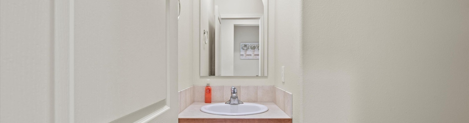 Chris Street, West Richland, Washington 99353, 3 Bedrooms Bedrooms, 0 ,3 BathroomsBathrooms,Houses,For Sale,Chris Street,0,288103