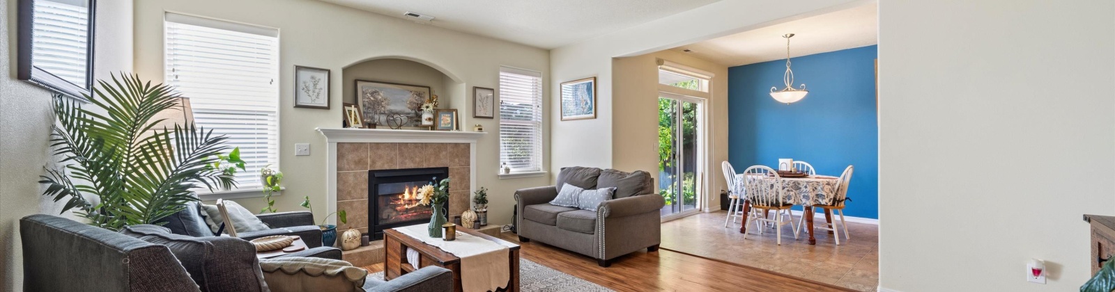 Chris Street, West Richland, Washington 99353, 3 Bedrooms Bedrooms, 0 ,3 BathroomsBathrooms,Houses,For Sale,Chris Street,0,288103