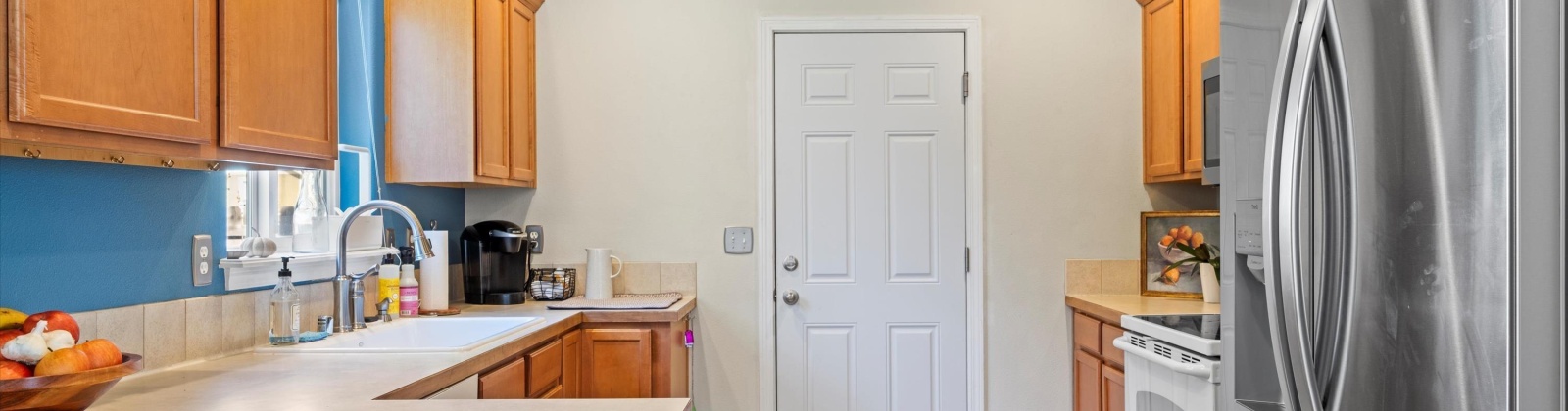 Chris Street, West Richland, Washington 99353, 3 Bedrooms Bedrooms, 0 ,3 BathroomsBathrooms,Houses,For Sale,Chris Street,0,288103